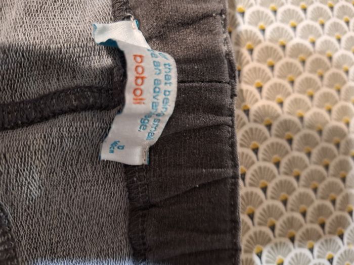 Jegging - photo numéro 3