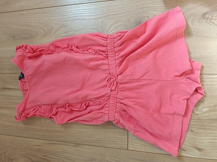 Lot de vêtements été - photo numéro 7