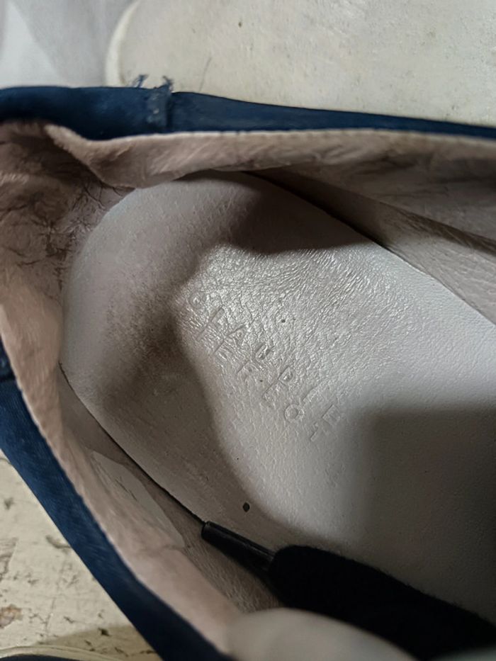 Claudie Pierlot | Sneakers - photo numéro 8