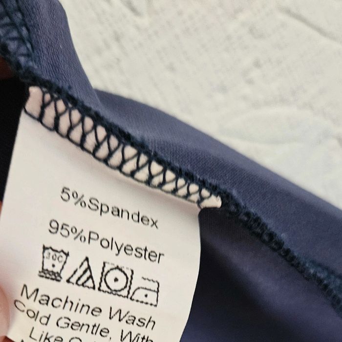 Veste tailleur T38 - photo numéro 6