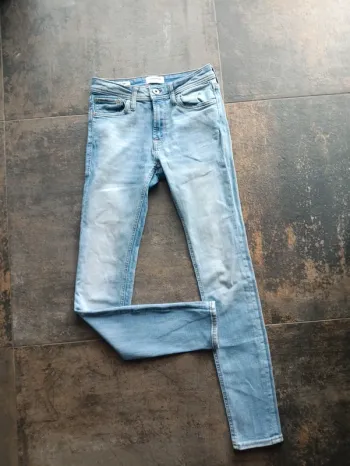 Jeans homme