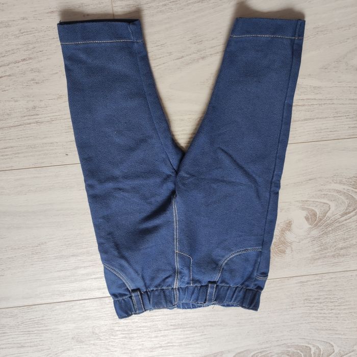 Lot de pantalons - photo numéro 3