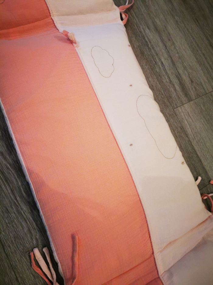 Ensemble mobile sauthon - photo numéro 5