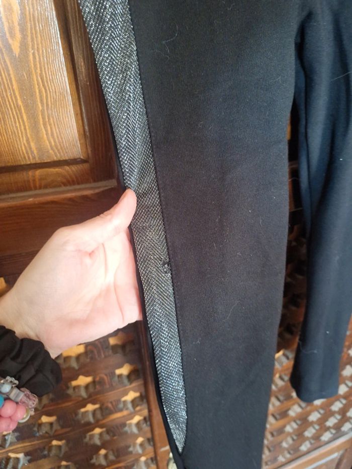 Legging 9 ans 134 cm - photo numéro 2