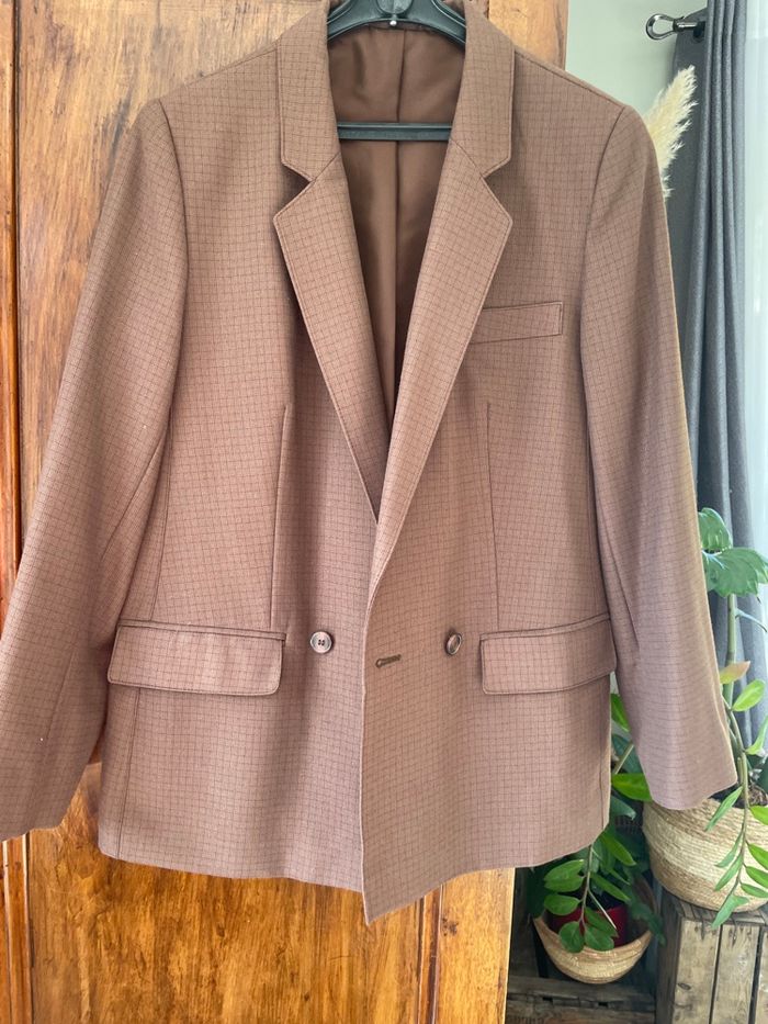 Veste femme - photo numéro 3