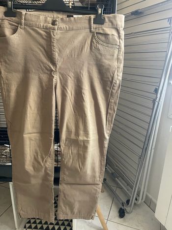 Pantalon