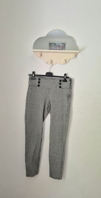 Pantalon * Zara *