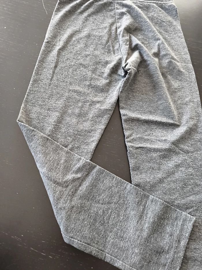 Legging 6 ans - photo numéro 2