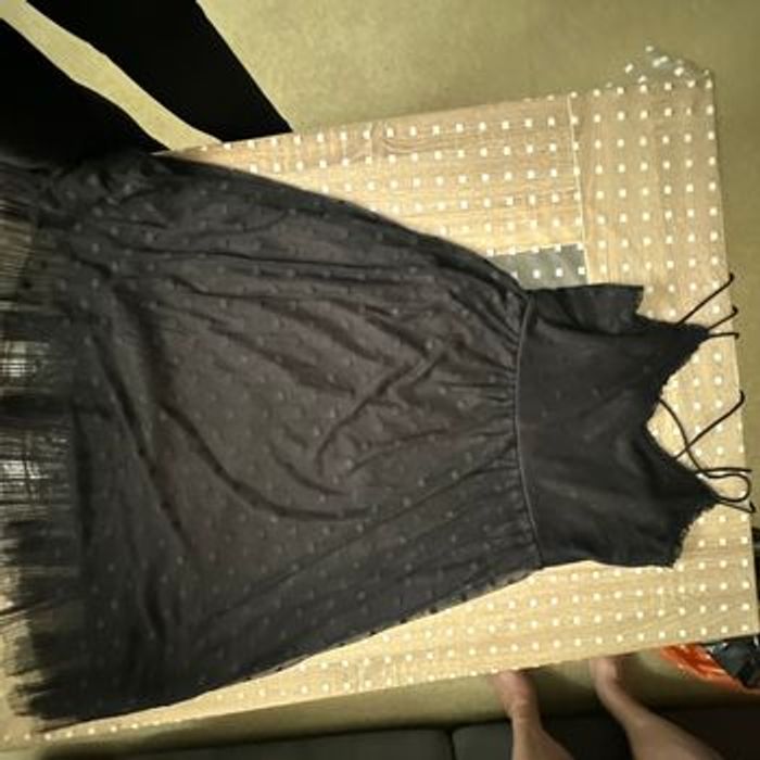Lot de vêtements femme - photo numéro 5