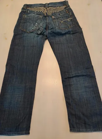 Jeans Kaporal 29x30