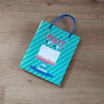 🩷 Petit sac 🩷 #emyfleury_sacs