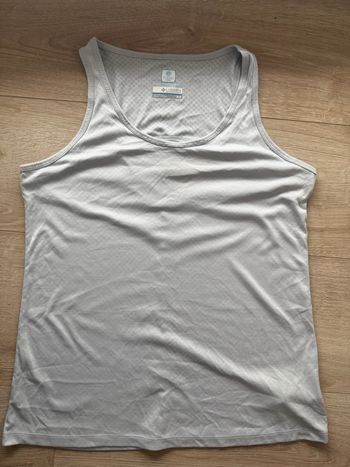Débardeur Randonnée Columbia Omni-Freeze Zero – Femme – Taille M