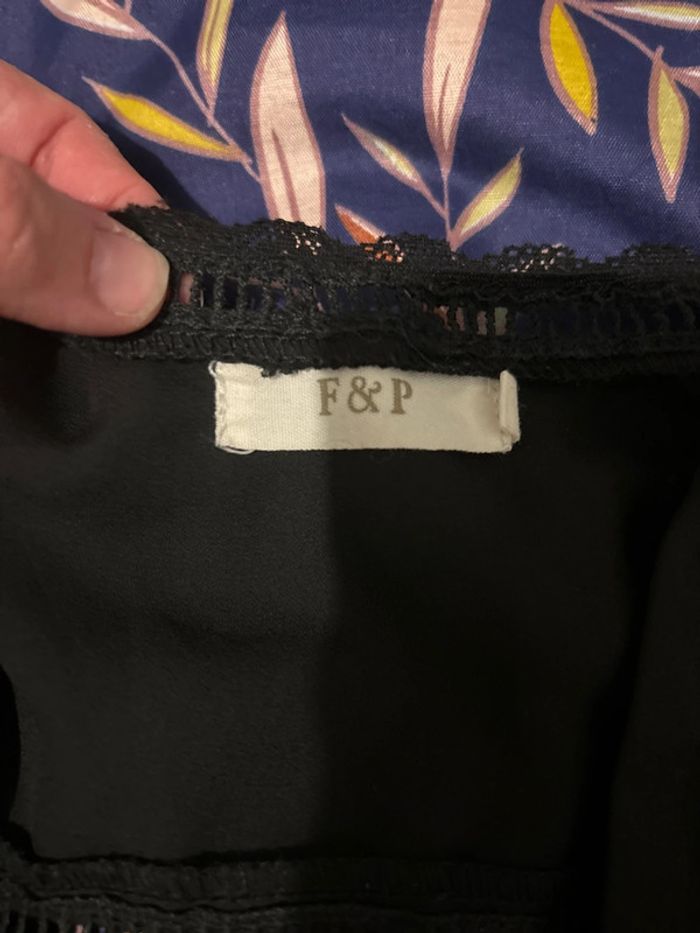 Tee-shirt - photo numéro 3