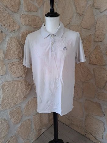 Polo Adidas