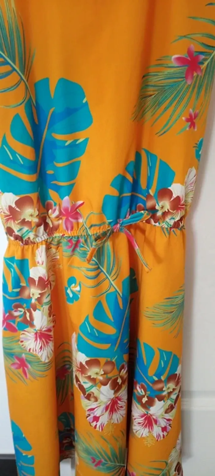 Robe Shein taille 11 12 ans - photo numéro 3