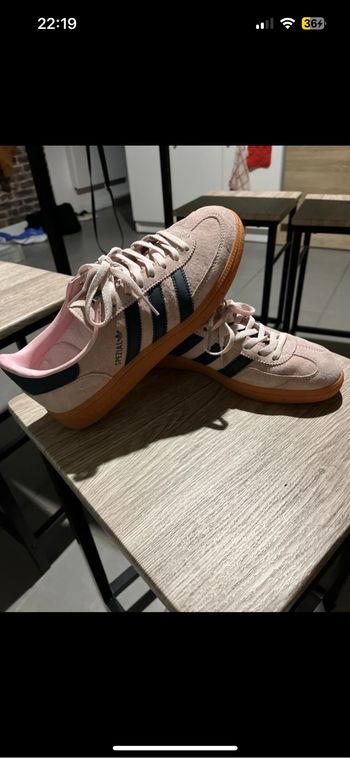 Baskets