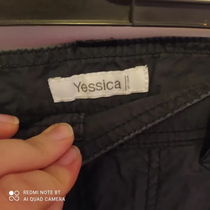 146- short, yessica, Taille 42 - photo numéro 3