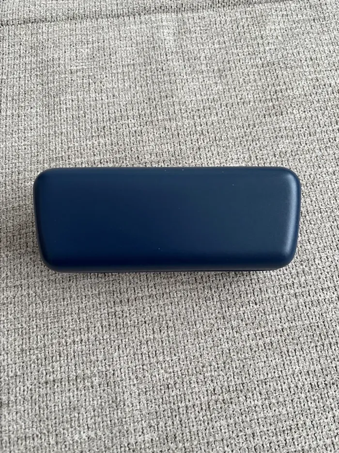 Étui à lunette Lacoste - photo numéro 2