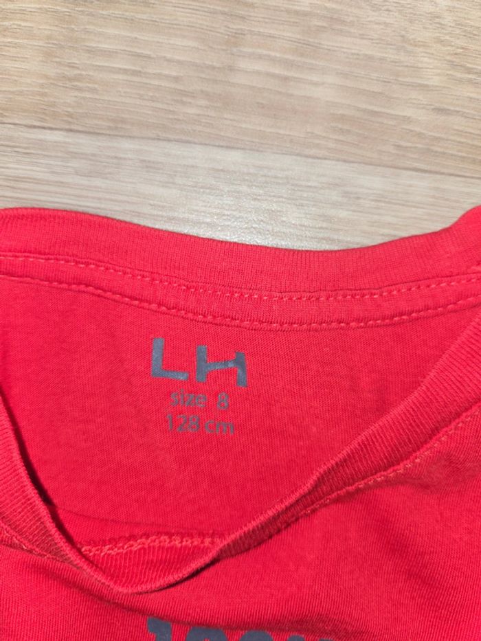 Pull enfant - photo numéro 2