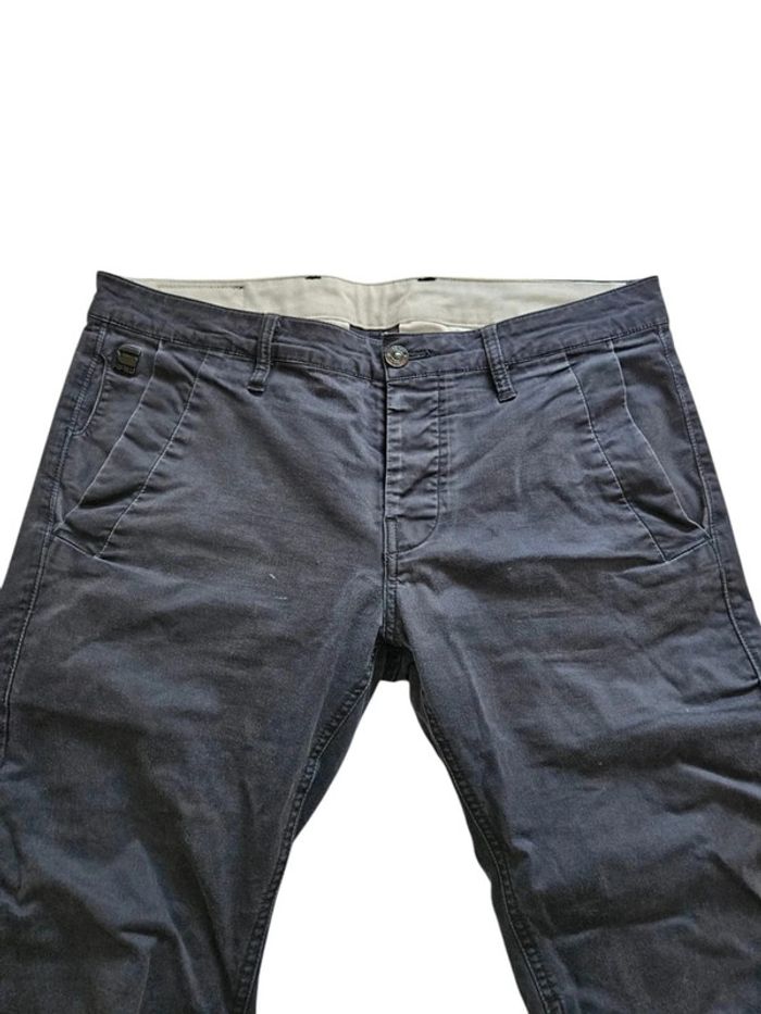 Pantalon- 42/XL - photo numéro 2