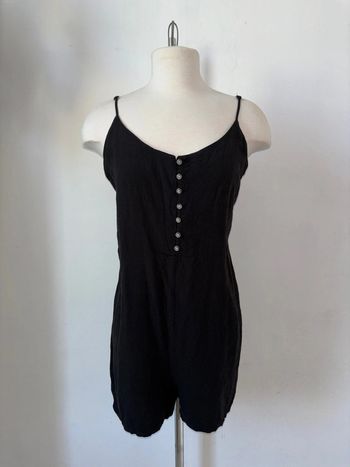 Combishort taille L