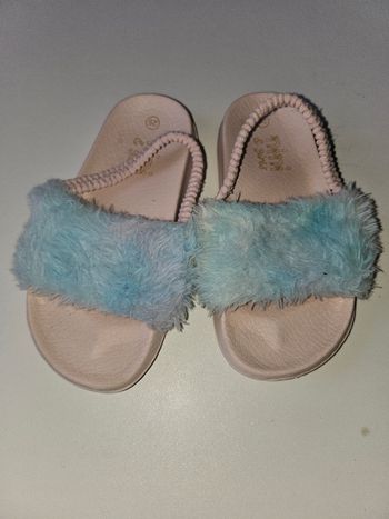 Claquettes