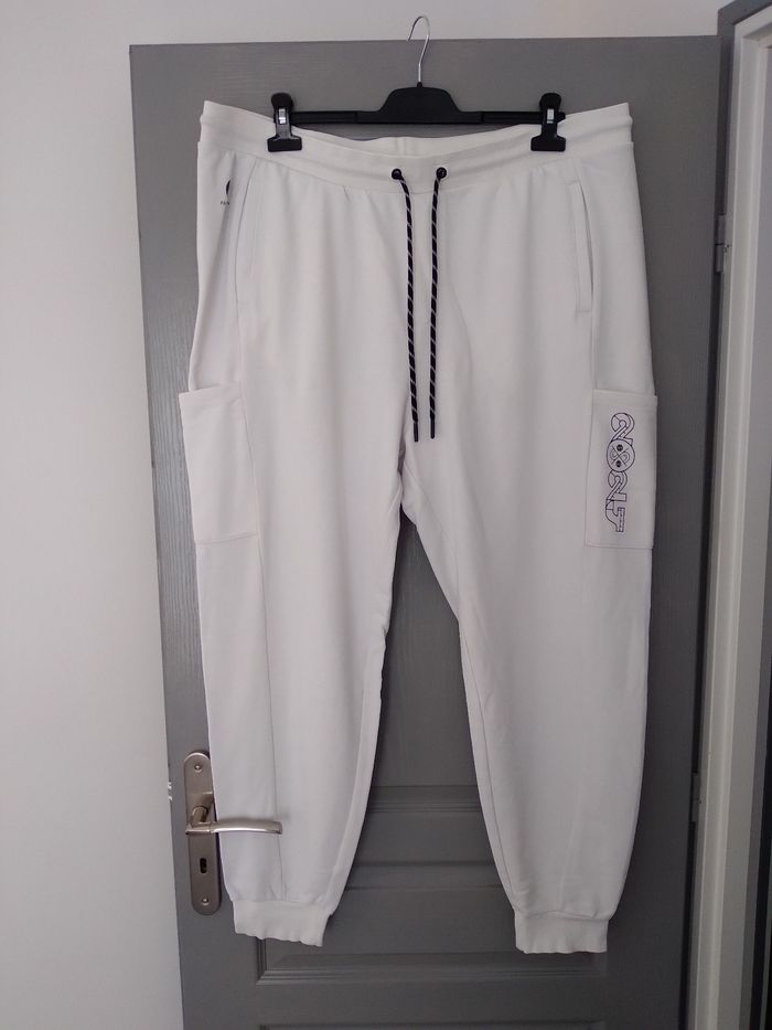 Bas de survêtement - photo numéro 2