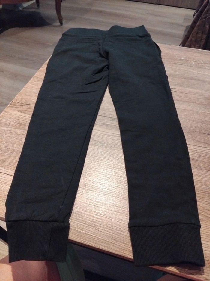 Pantalon orchestra - photo numéro 4