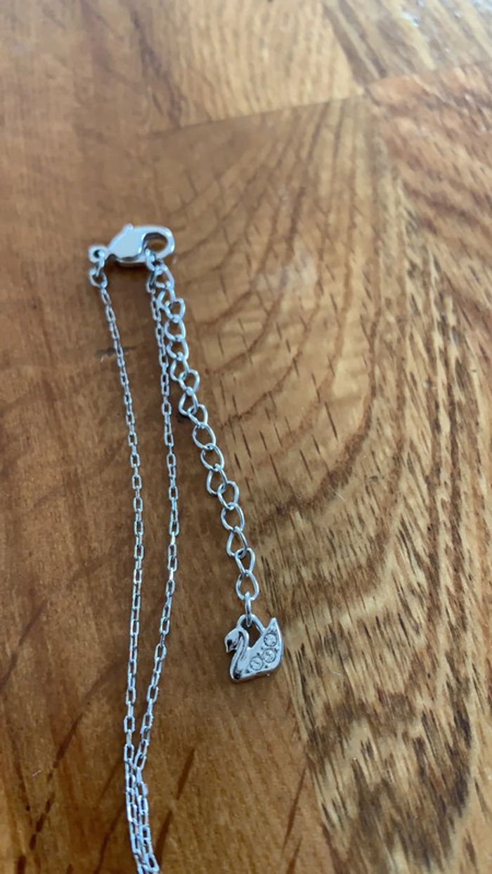 Collier - photo numéro 3
