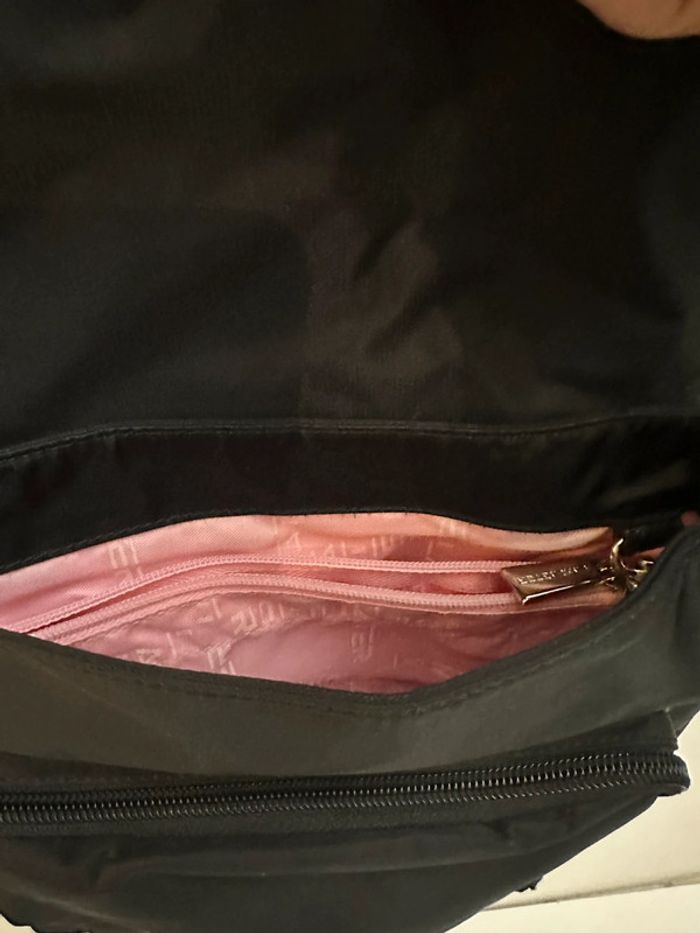 Sac à bandoulière - photo numéro 6