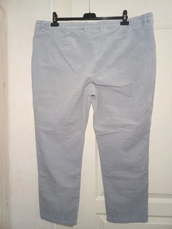 Pantalon Canda - photo numéro 3
