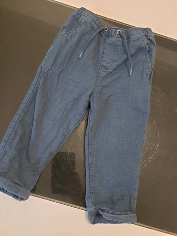Pantalon