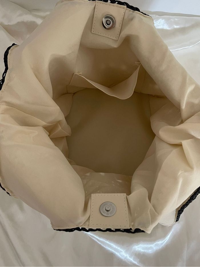 Sac de plage - photo numéro 3