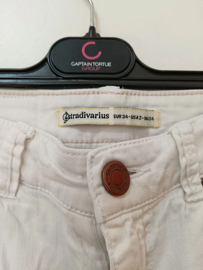 Jeans - photo numéro 3