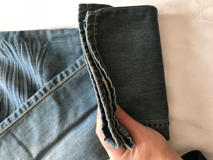 Jean - 12 Ans - photo numéro 5