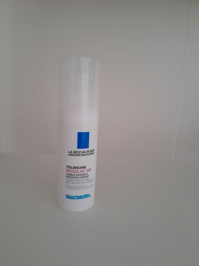 La Roche-Posay Toleriane Rosaliac ar - photo numéro 7