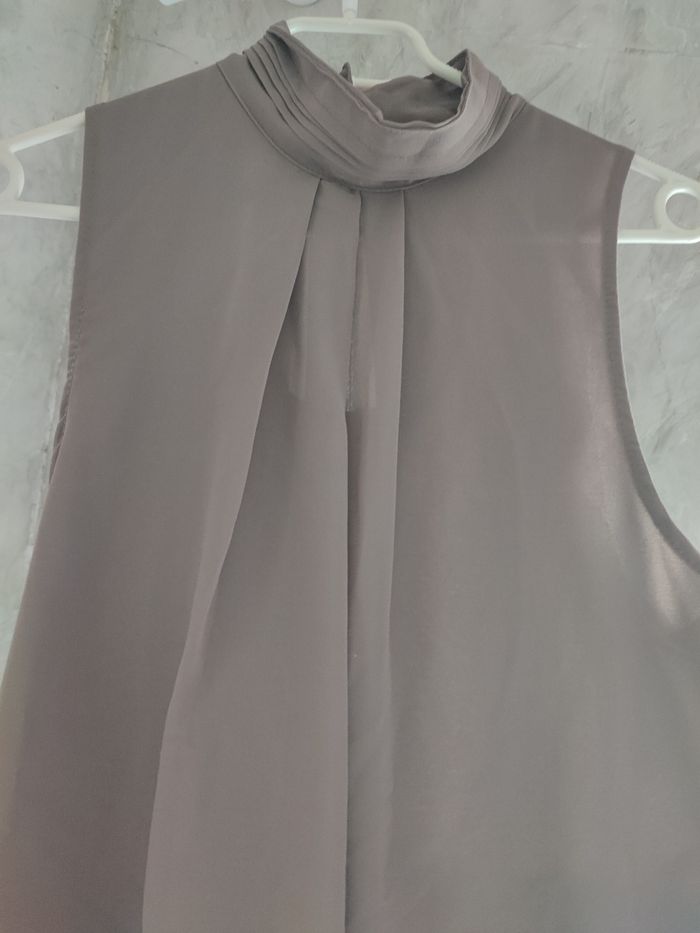 Lot beige.  vêtements femme - photo numéro 5