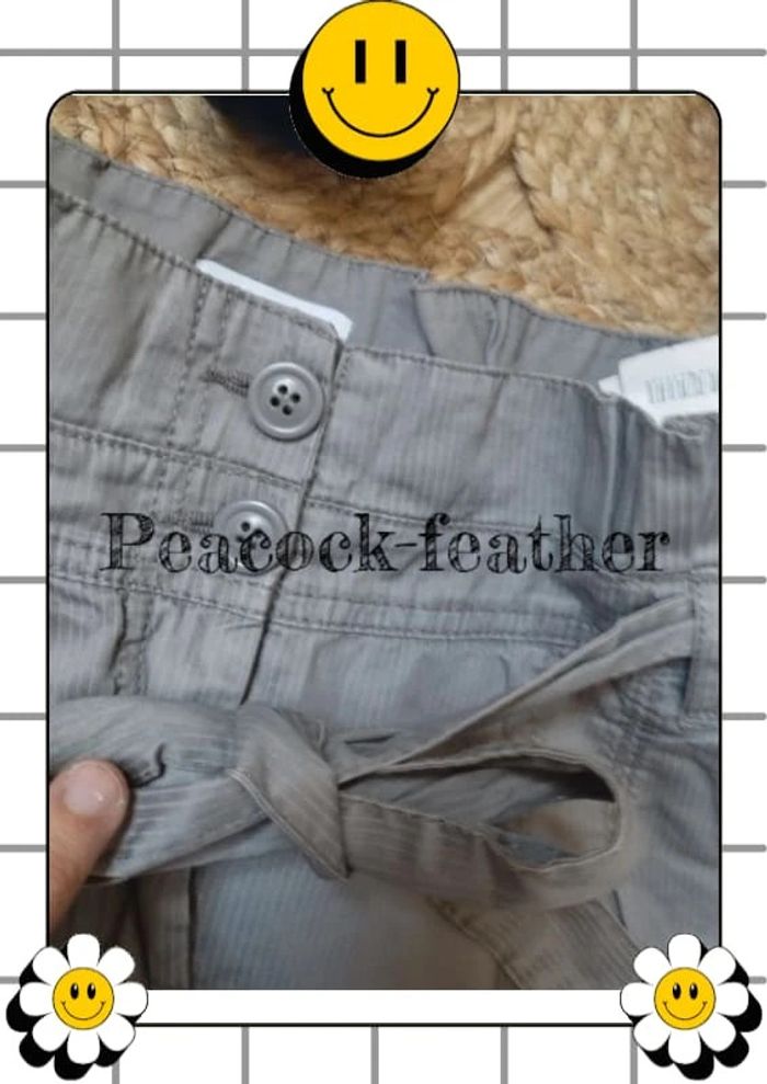 Jupe beige 36 pimkie - photo numéro 4