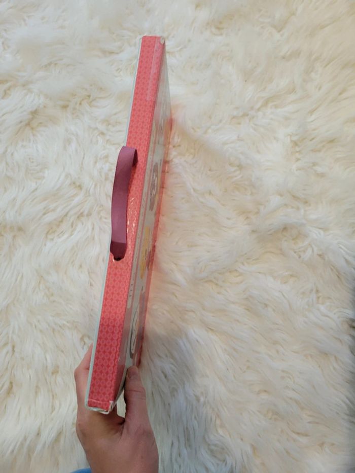 Ma valisette d eveil - photo numéro 11