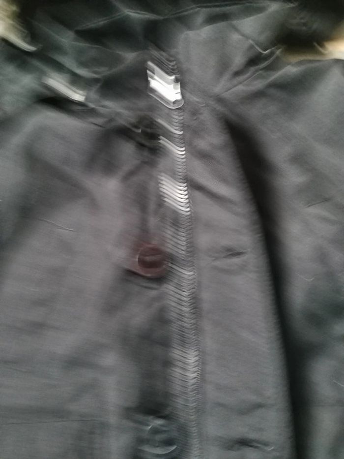 Blouson hiver - photo numéro 5