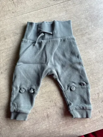 Pantalon 3 mois