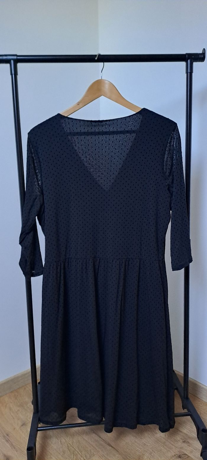 Robe voile - photo numéro 2
