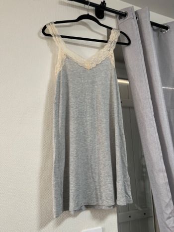 Nuisette