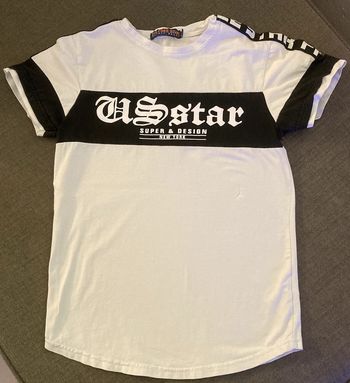 Teeshirt 10ans