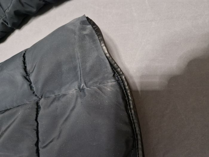 Doudoune Megusto - T. S/M - TB état - photo numéro 8