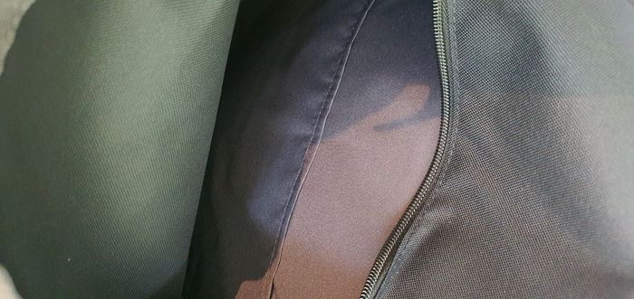 Sac à dos nike - photo numéro 6