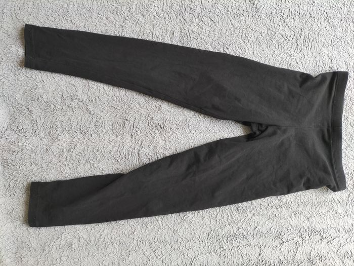 Legging noir