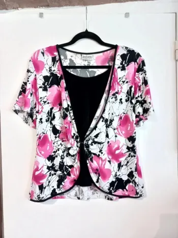 Tee-shirt