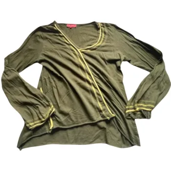 Pull femme taille 40