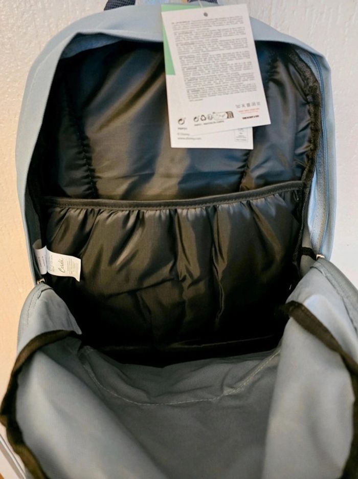 Grand sac a dos stitch - photo numéro 5